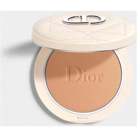 dior bronzer stick|christian Dior bronzing powder.